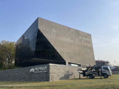 경기도 수원시 영통구 관공서 학교 유리창 청소