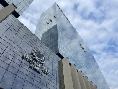 경기도 수원시 영통구 호텔 유리창청소